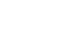 Copyright © 2015  College Planning  Network