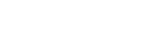 Check out our Facebook Page to  Get updates and alerts for workshops and other CPN events!